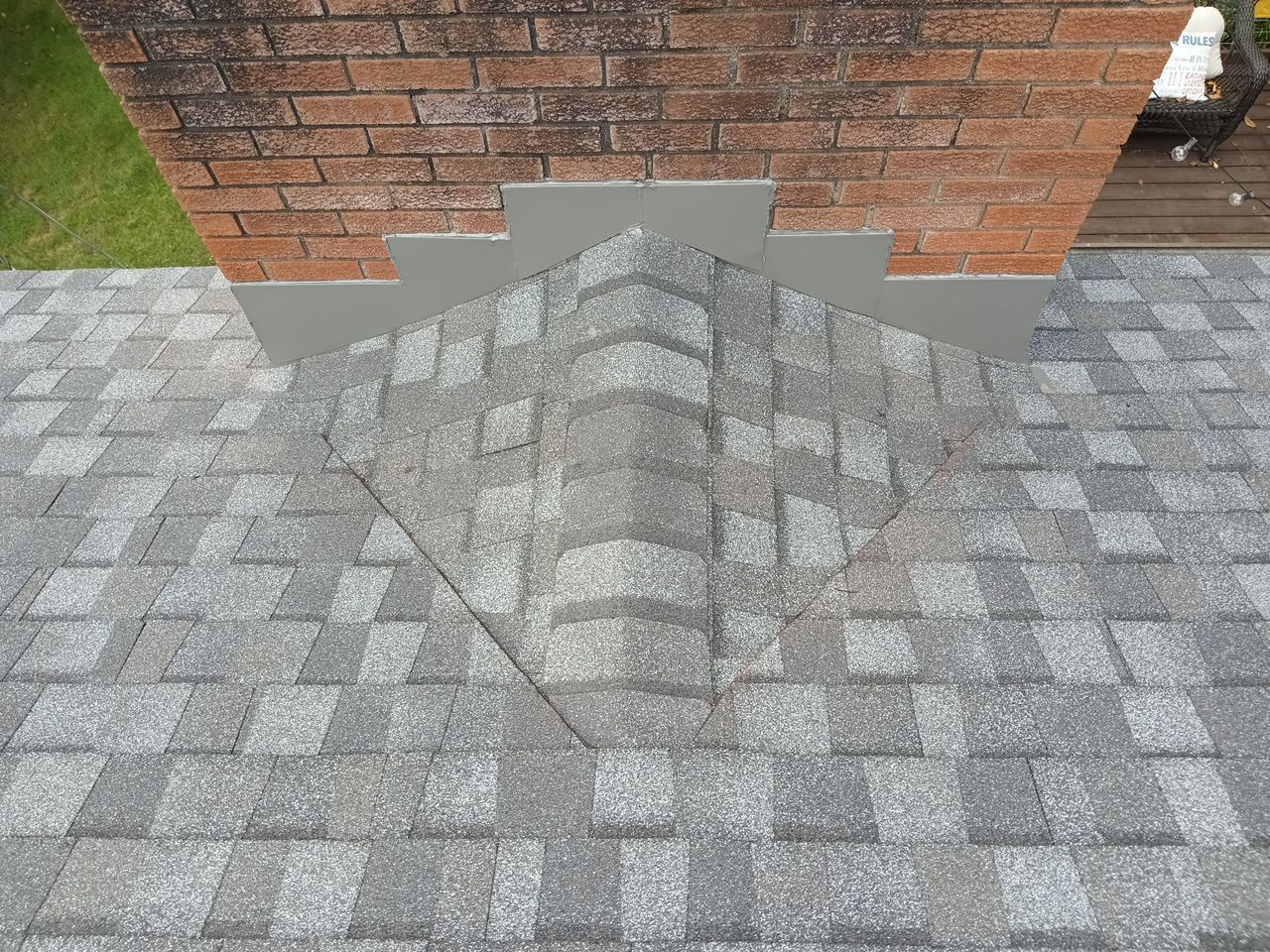 roofing services 91