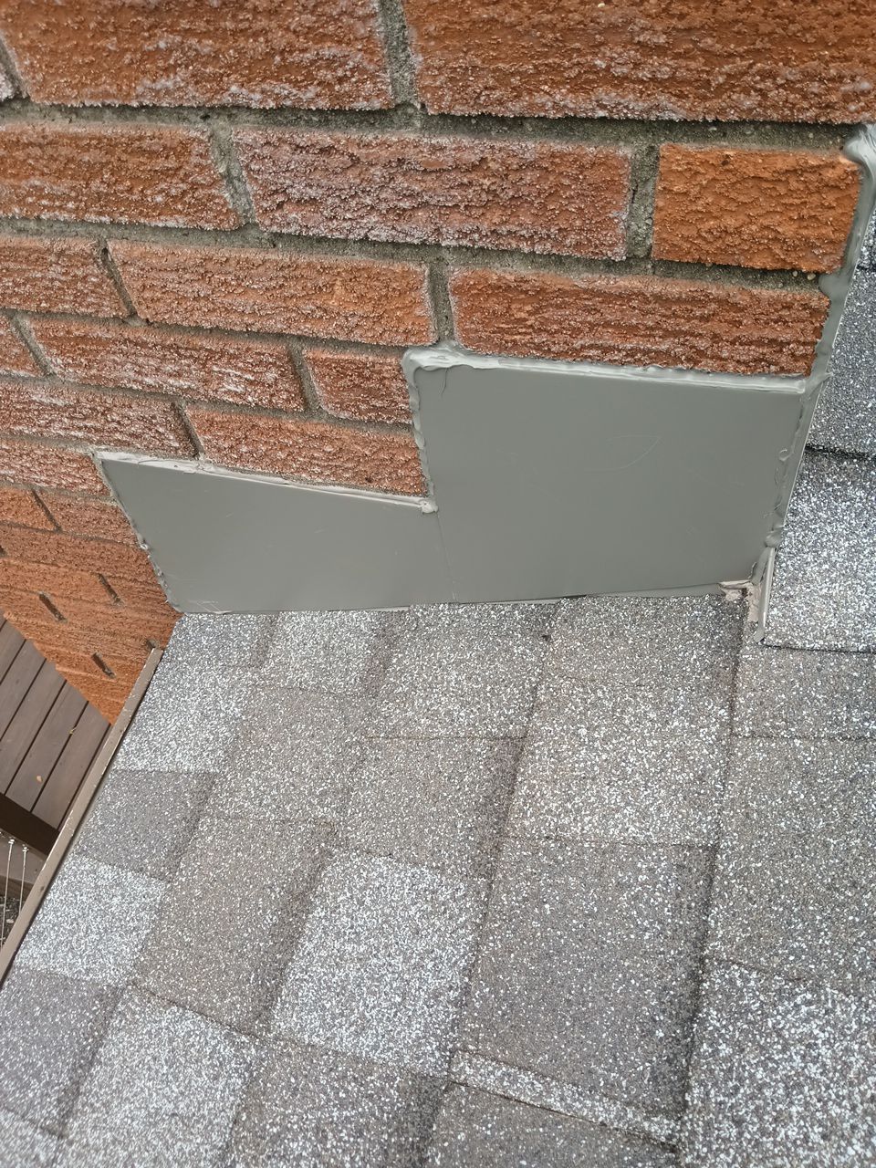 roofing services 92