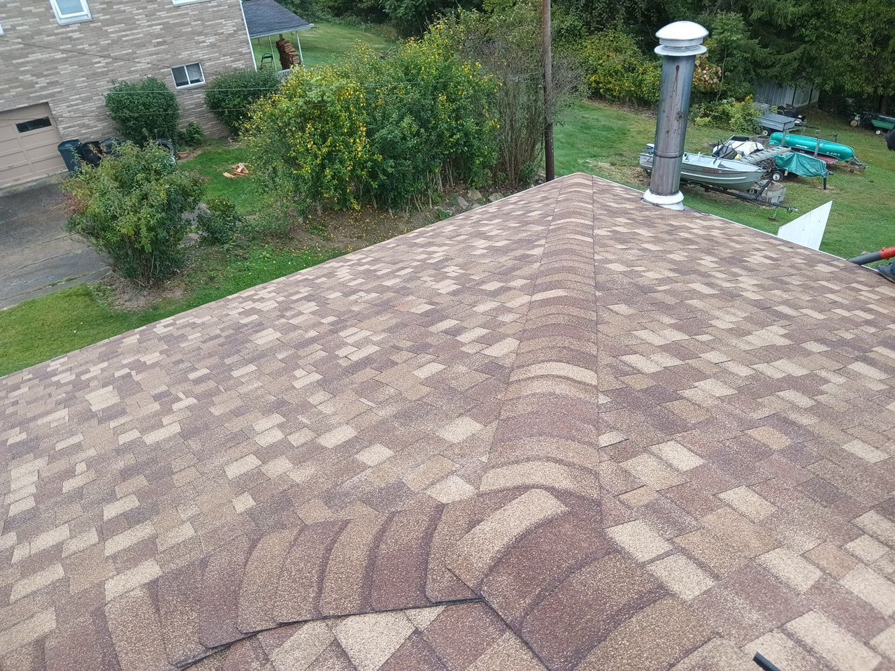 roofing services 93