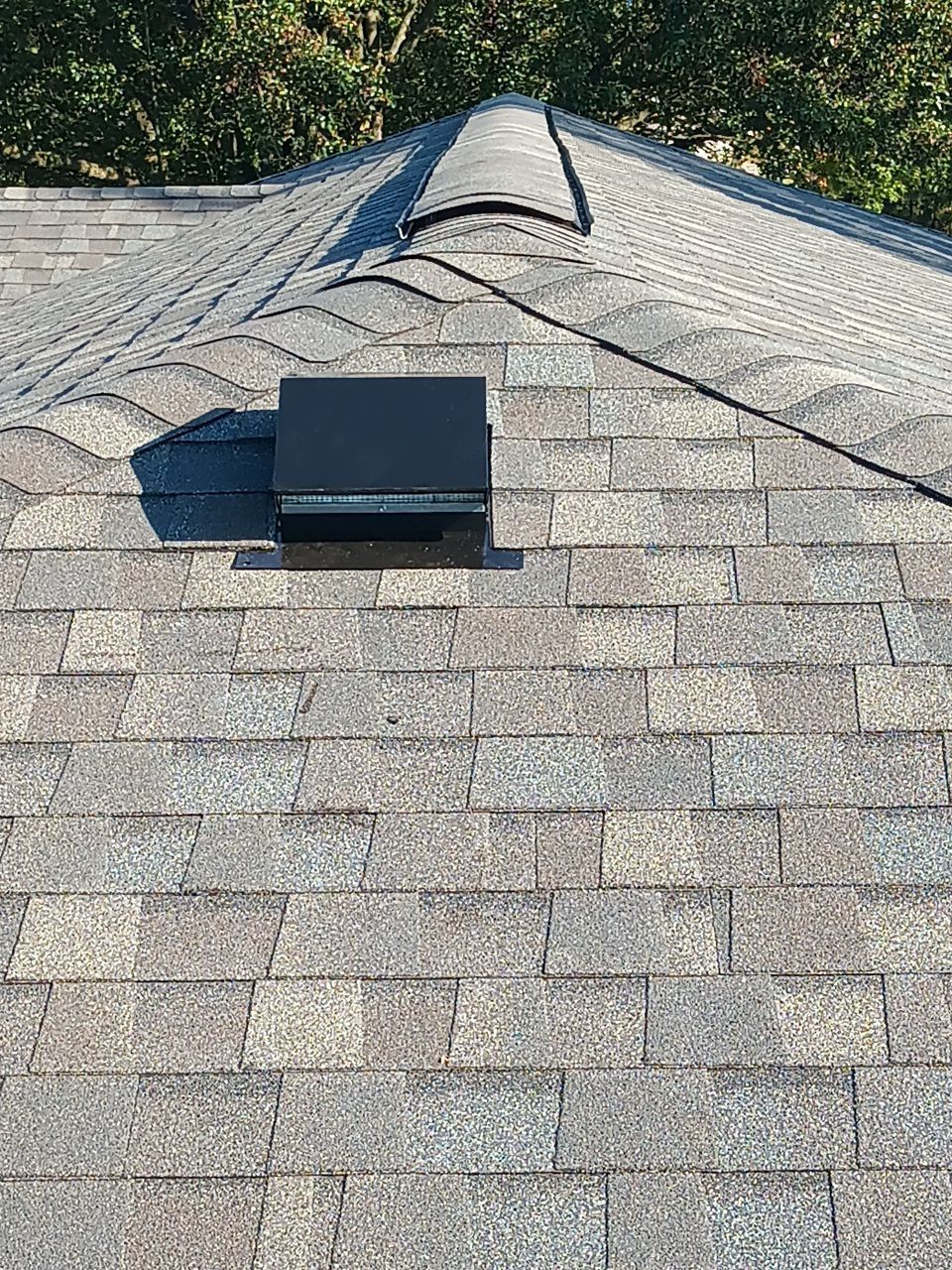 roofing services 99