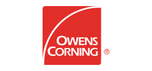 owens corning