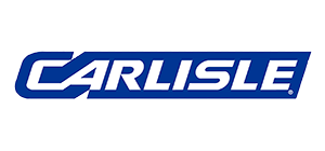 Carlisle Logo