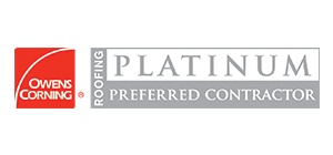 Owens Corning Logo