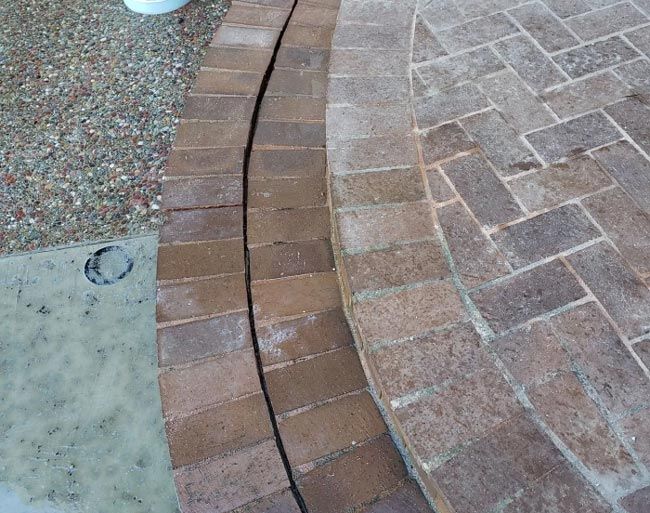 Decorative Concrete Near Me - Instagram