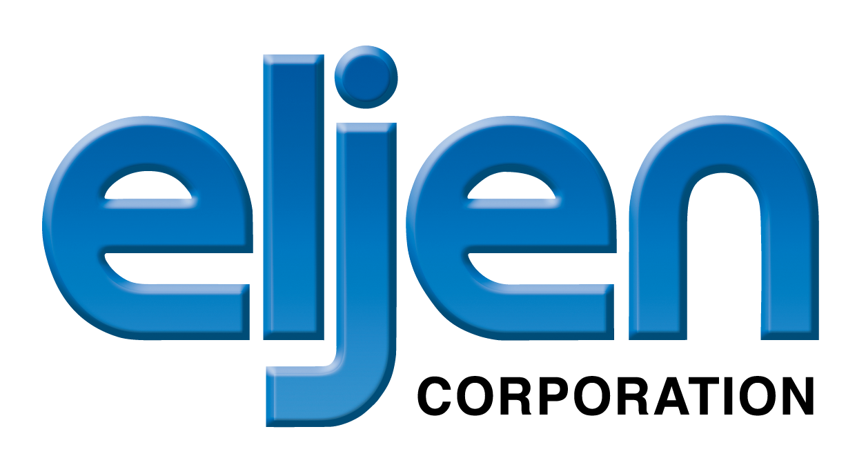 Eljen logo
