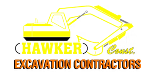 Hawker Construction