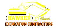 Hawker Construction