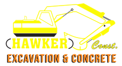 Hawker Construction

