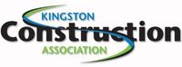 Kingston Construction Association