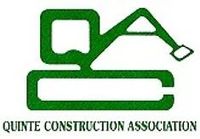 Quinte Construction Association