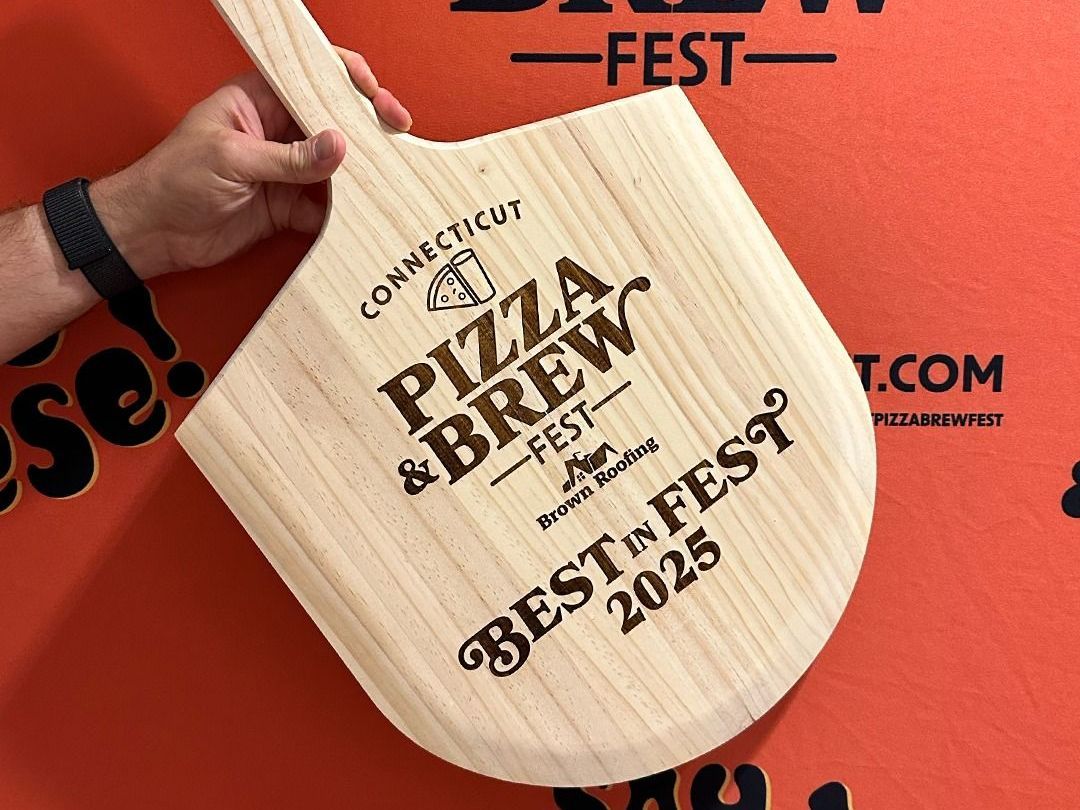 Sizzling Summer Week: Your Daily Guide to Live Music, Food Fests & Family Fun in and around Fairfield County!