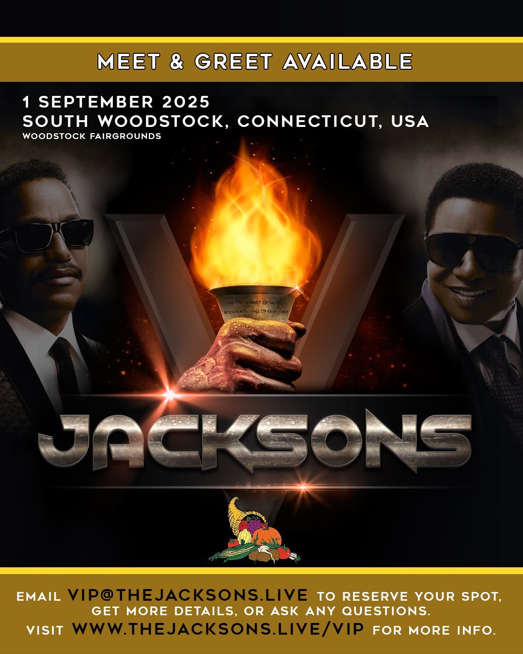 Labor Day Week-End Family Fun Guide: Top 5 Picks & more!