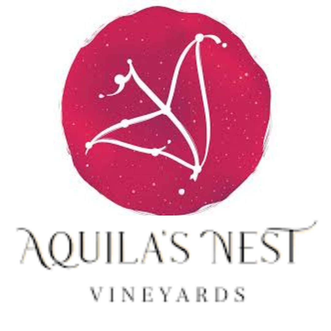 Aquila's Nest Vineyards