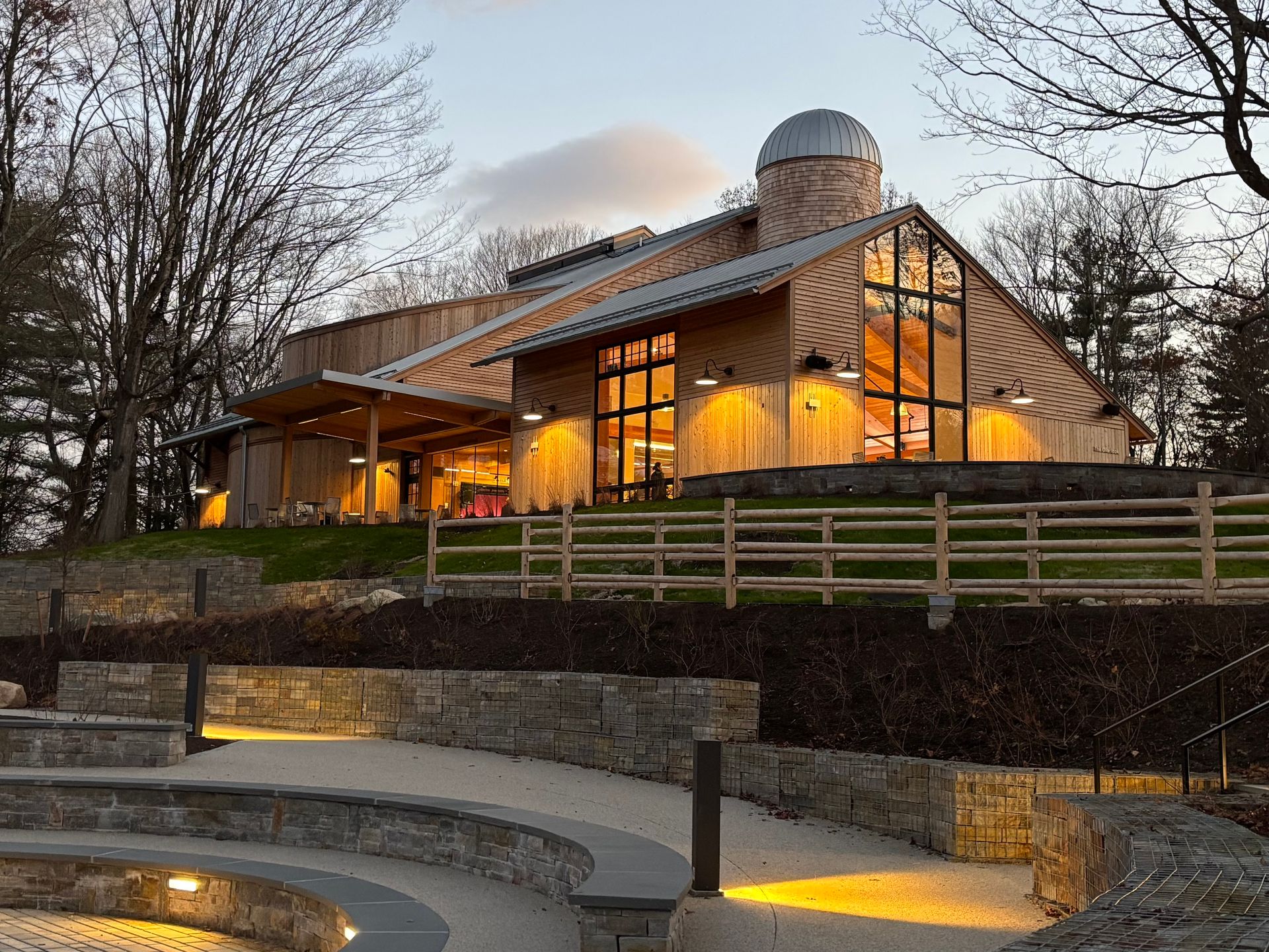 SM&NC TO CELEBRATE 90TH BIRTHDAY WITH COMMUNITY EVENT ON JUNE 27