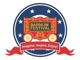BARNUM FESTIVAL ANNOUNCES JUNE FINALE OF 4 FREE FAMILY FUN EVENTS