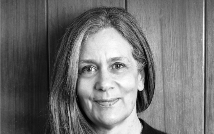 VersoFest Author Talk: Claire Dederer on &lsquo;Monsters,&rsquo; a Look at What to Do with Great Art by Bad People