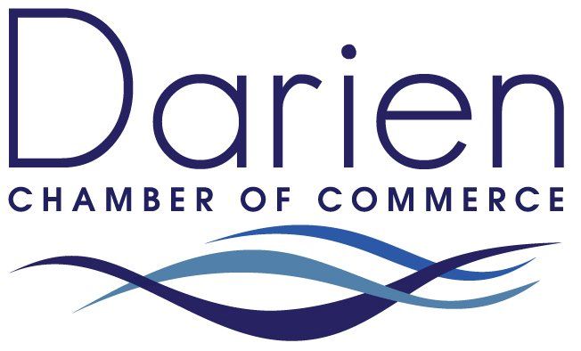 Darien Chamber of Commerce Darien Chamber of Commerce