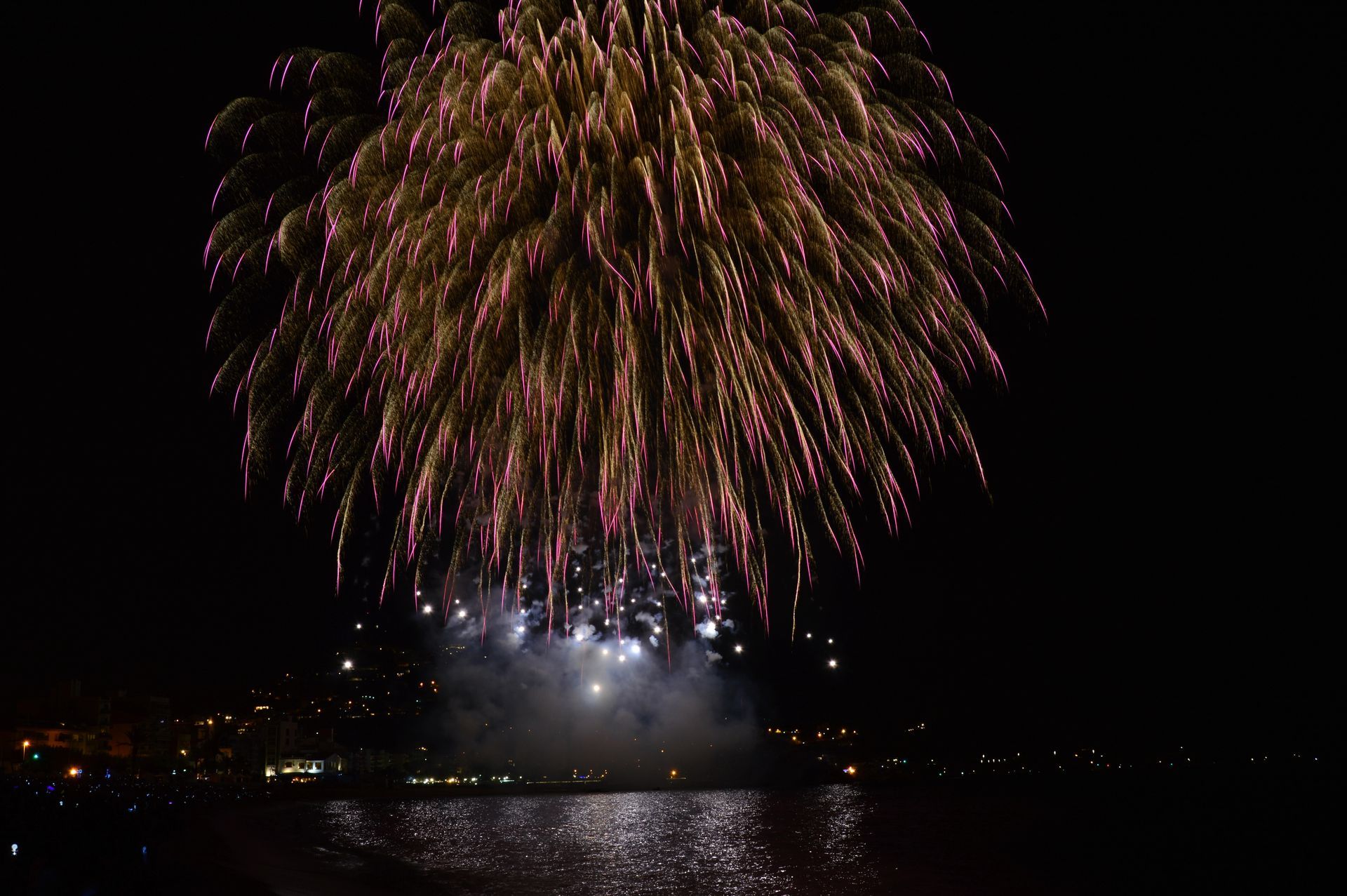 From Beach Parties to BBQ&rsquo;s: What&rsquo;s Happening This Independence Day Week.