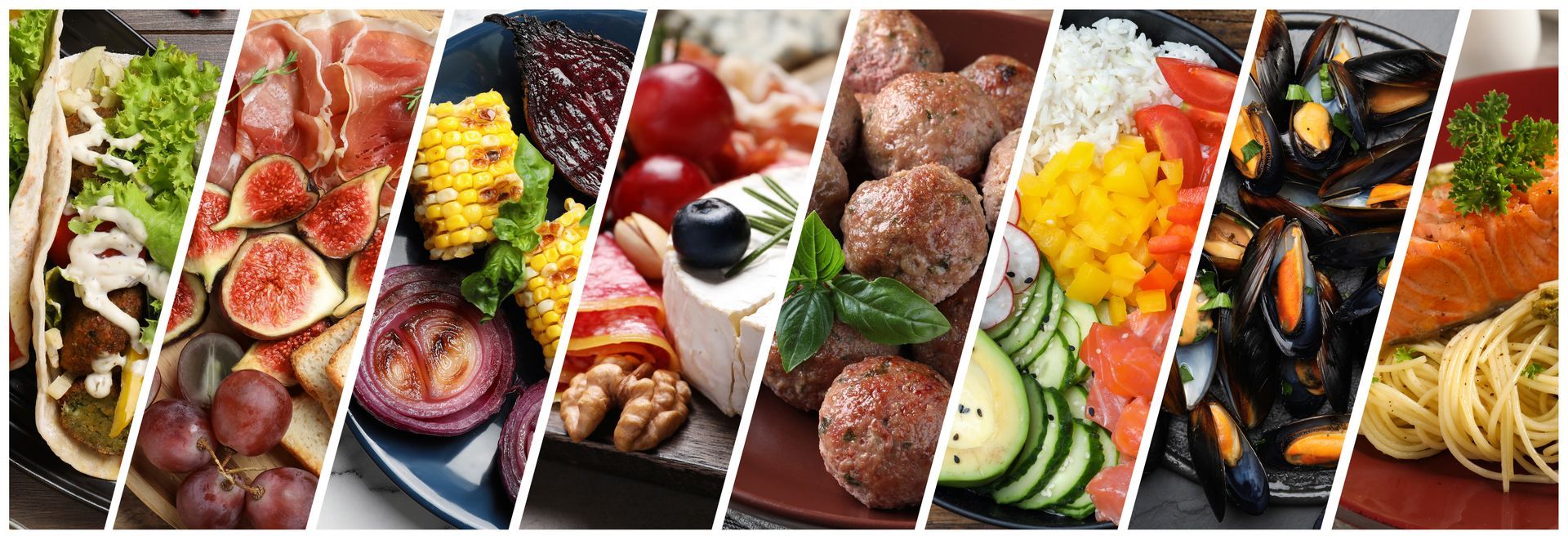 Trumbull Restaurant Week Returns October 4 &ndash; 11, 2024! ️