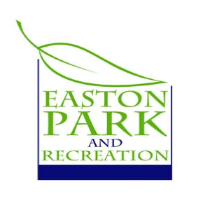 Easton, Ct Parks and Recreation