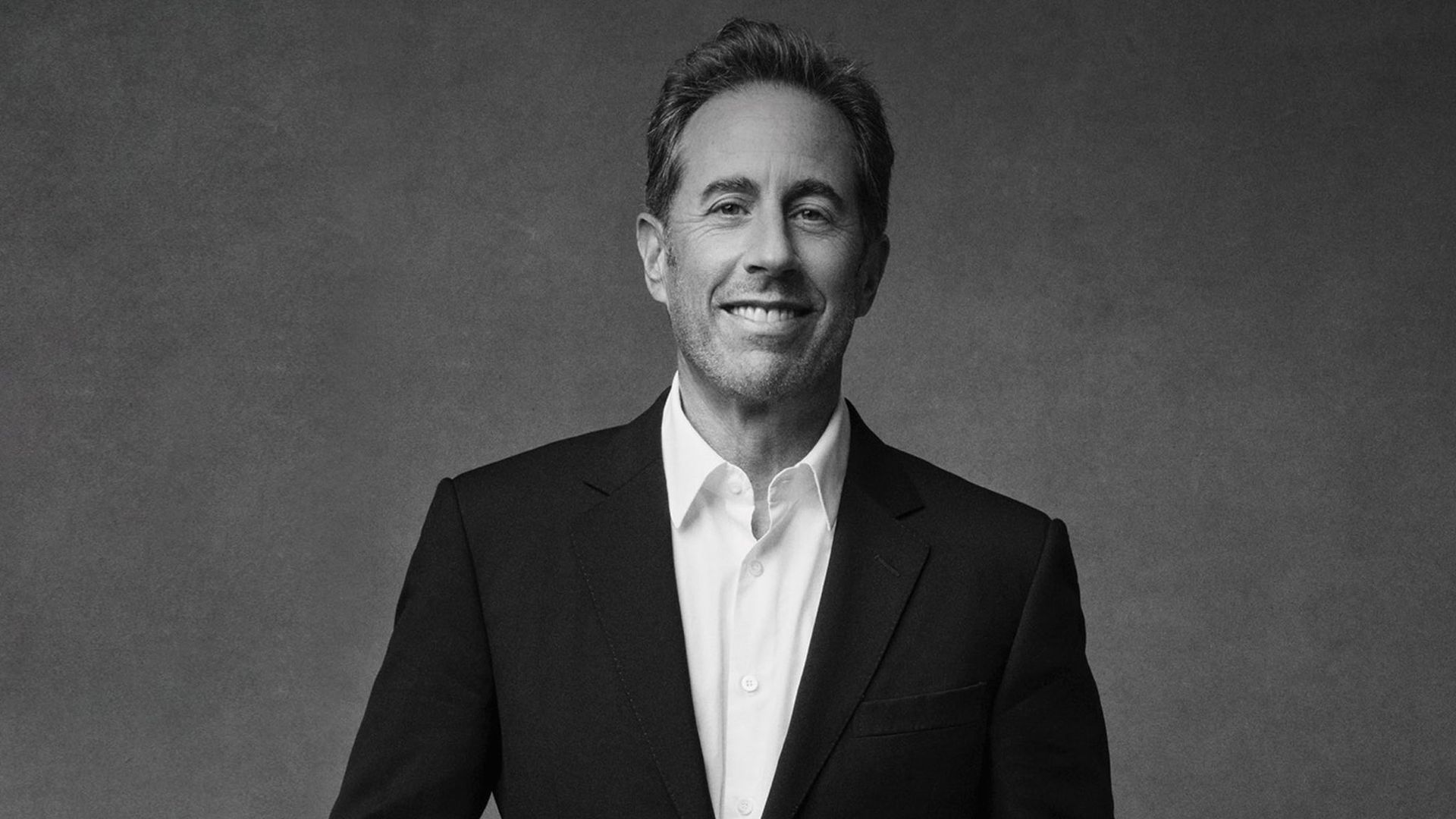 From Wine Tastings to Jerry Seinfeld: Your Guide to This Weekend's Events
