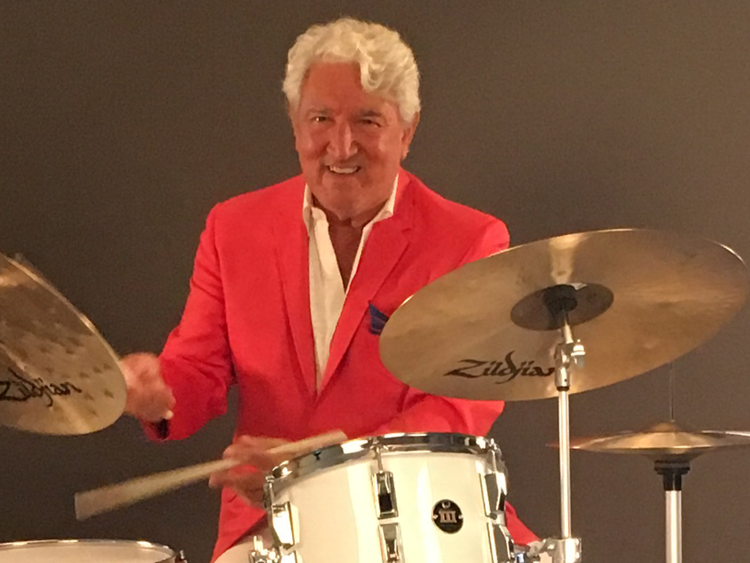 Fairfield County Buzz: Your Ultimate Guide to July 6&ndash;12 Events & Summer Concert Kickoff.