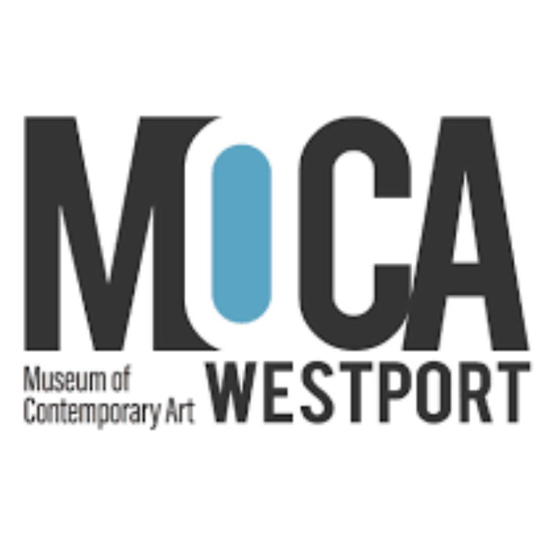 MocaWESTPORT