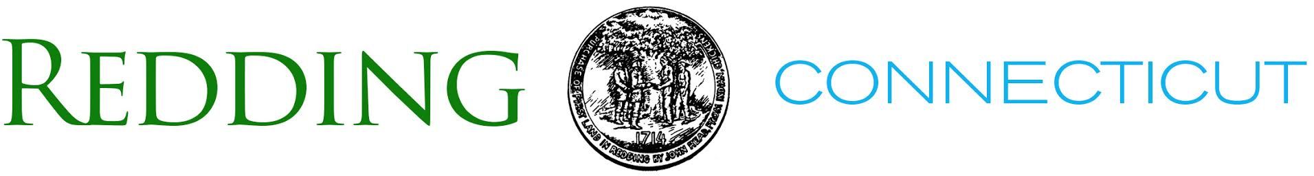 Town of Redding Government Website Town of Redding Government Website