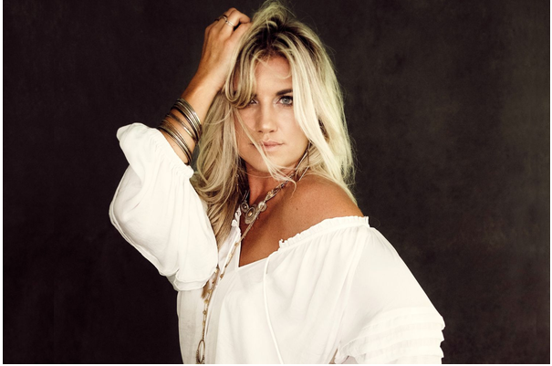 Connecticut Country Music Fest Saddles Up for an Unforgettable Debut August 1