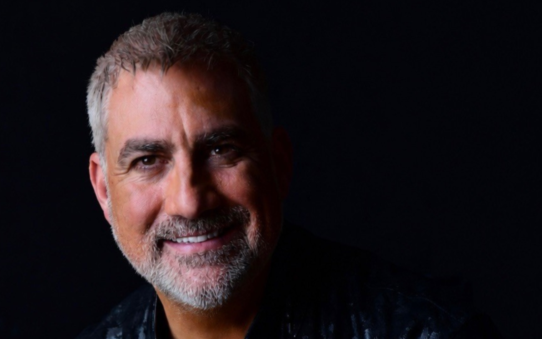 From the Grand Ole Opry to Connecticut: Taylor Hicks Hosts New Country Music Festival August 1.