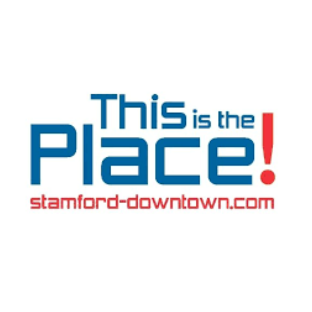 Stamford Downtown