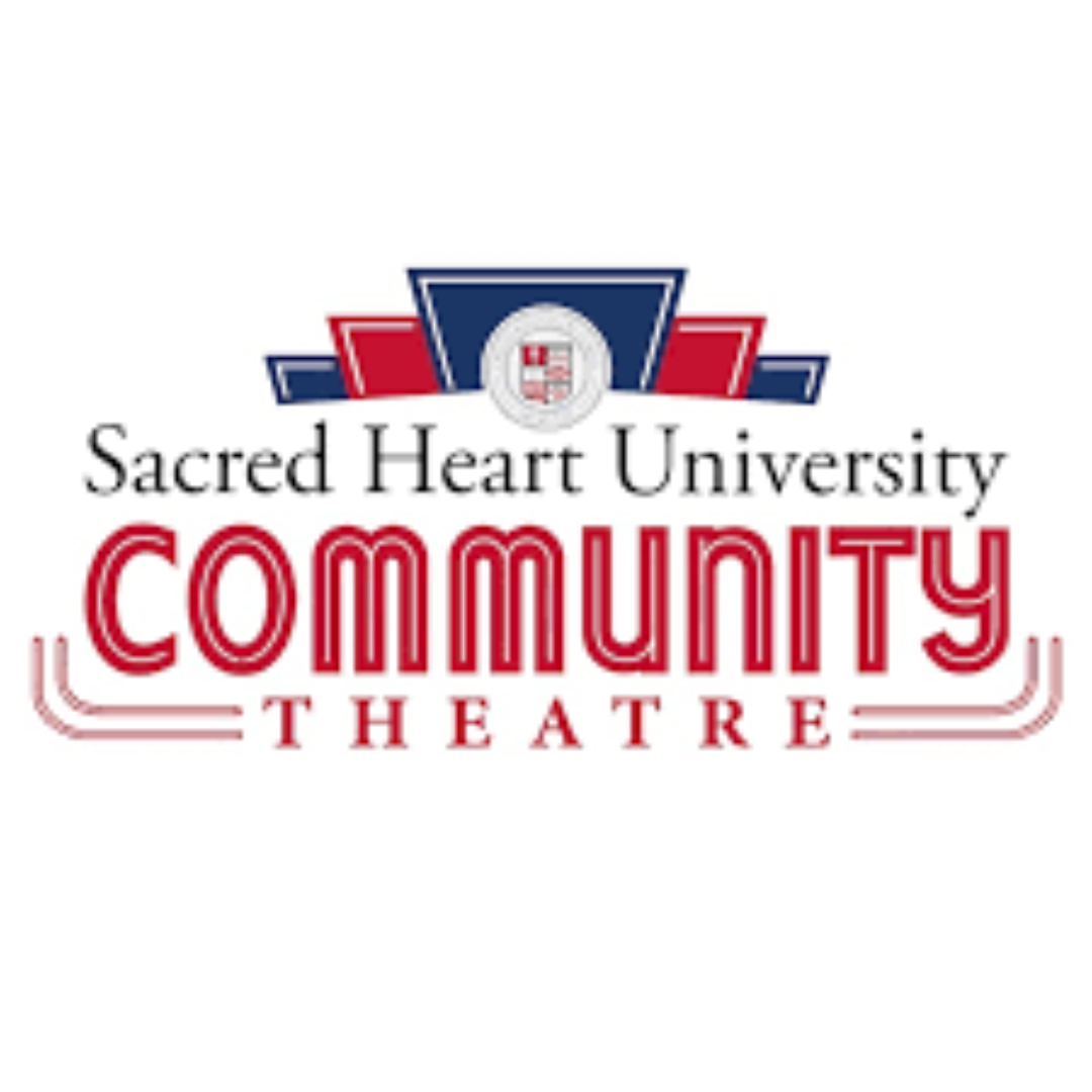 SHU Community Theatre