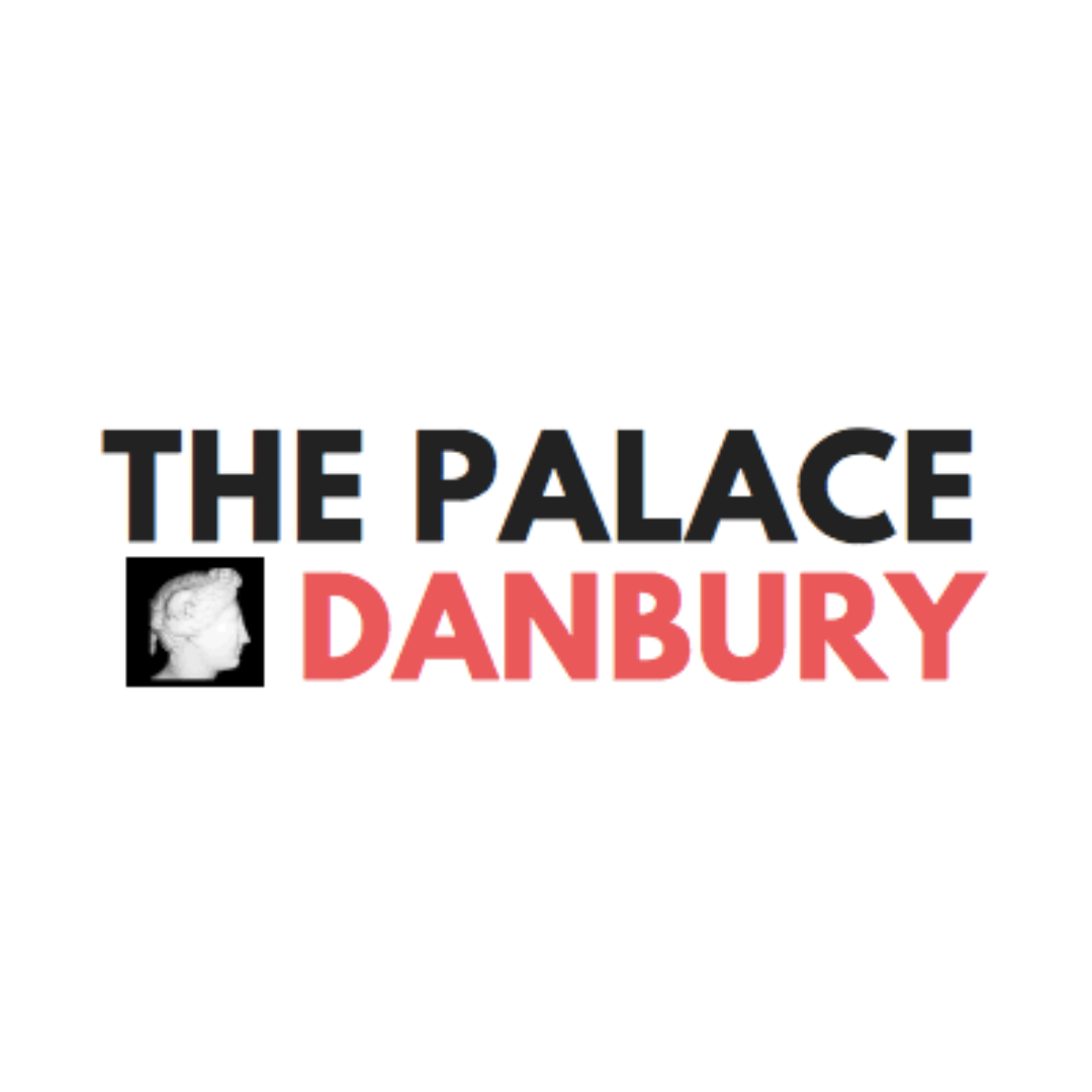 The Palace Danbury