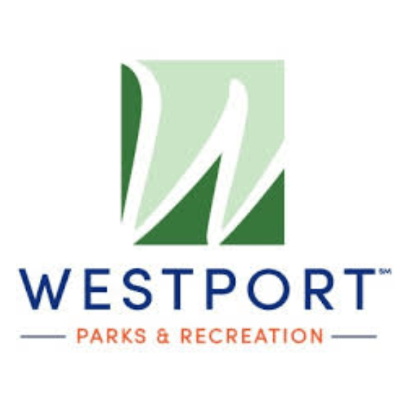 Westport, CT Parks & Recreation