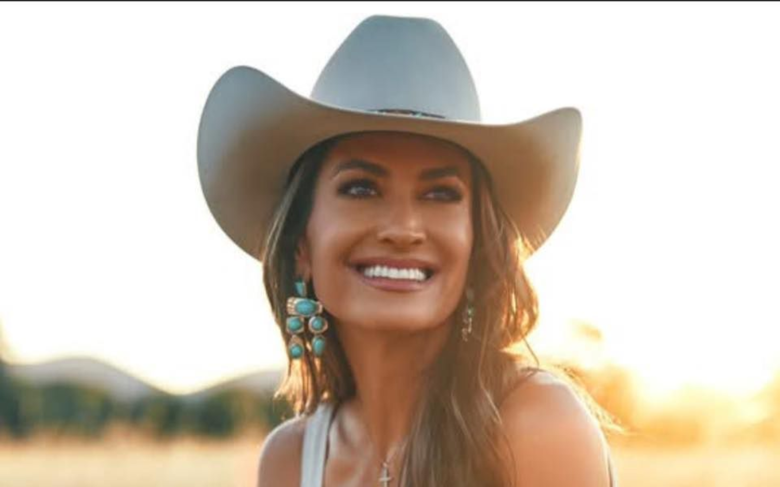 Put On Your Cowboy Boots: Connecticut Country Music Festival Debuts August 1 in North Haven