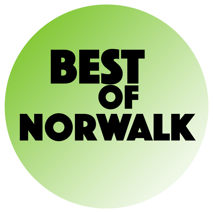 Best of Norwalk
