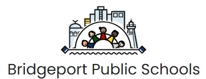 Bridgeport Public Schools Bridgeport public schools