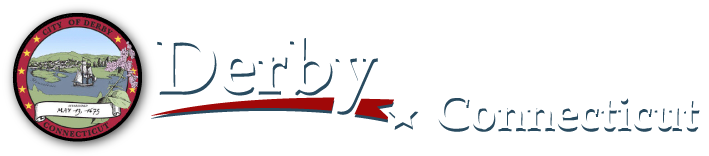 Derby Connecticut Official Website