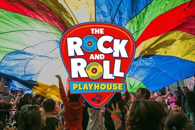 Family Fun Rocks On: The Music of the Grateful Dead and Queen Comes to The Palace Theatre Stamford