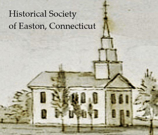 Easton Historical Society Easton Historical Society