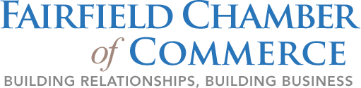 Fairfield CT Chamber of Commerce