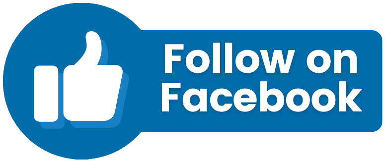 Follow Amazing Tales CT on Facebook! follow amazing tales on facebook