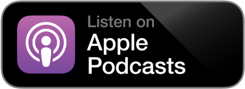 Listen on Apple Podcats Link to listen on Apple Podcasts