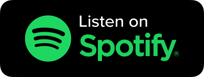 Listen on Spotify Link to listen on Spotify