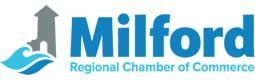 Milford Chamber of Commerce Milford Chamber of Commerce