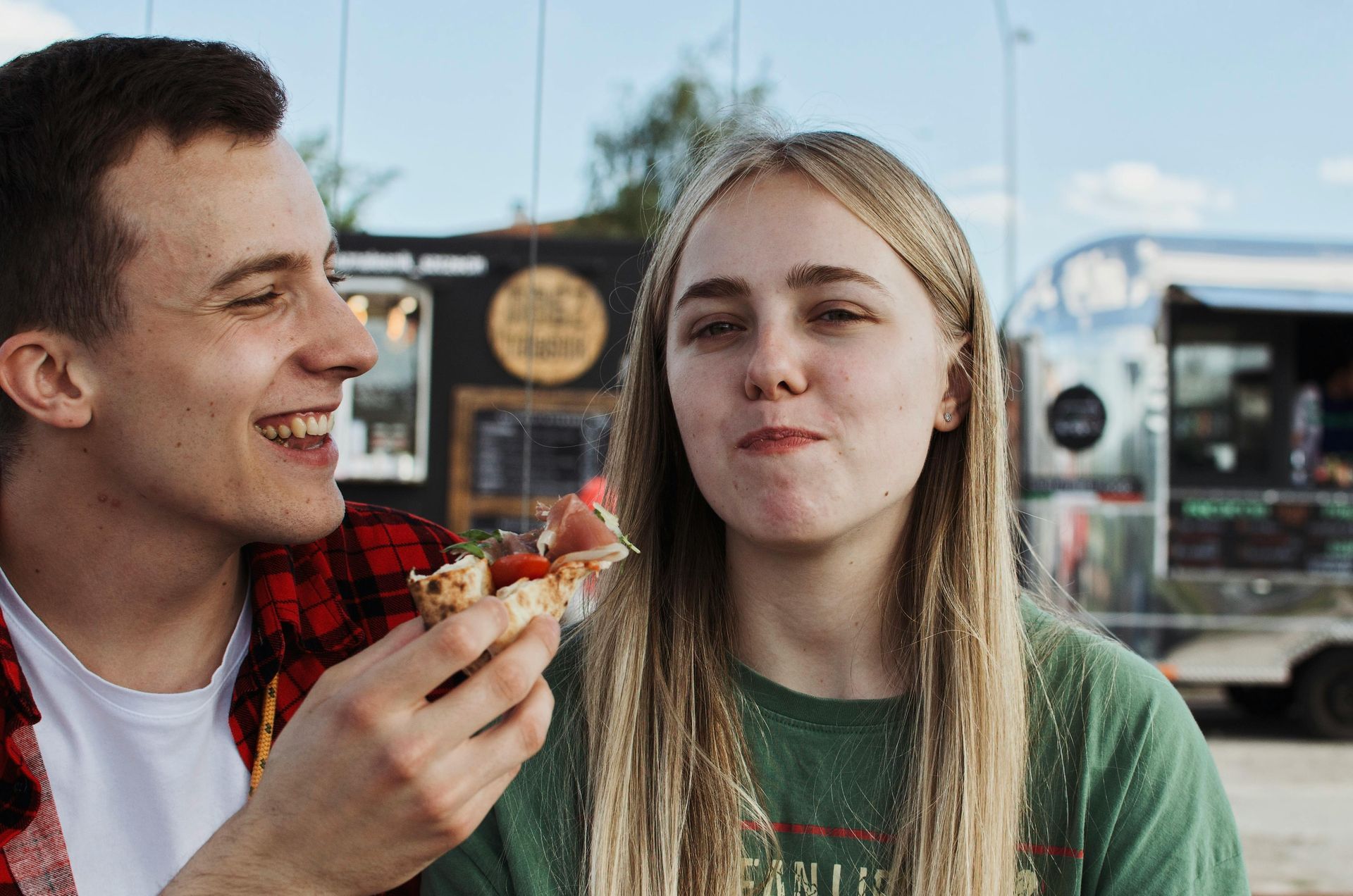 Downtown Chow Down returns to Danbury