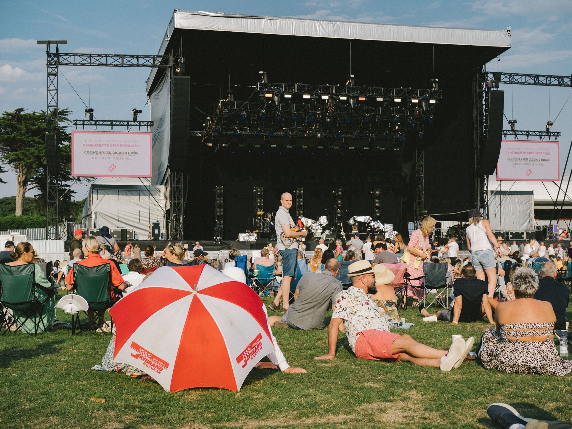 Things to Do This Week In & Around Fairfield County