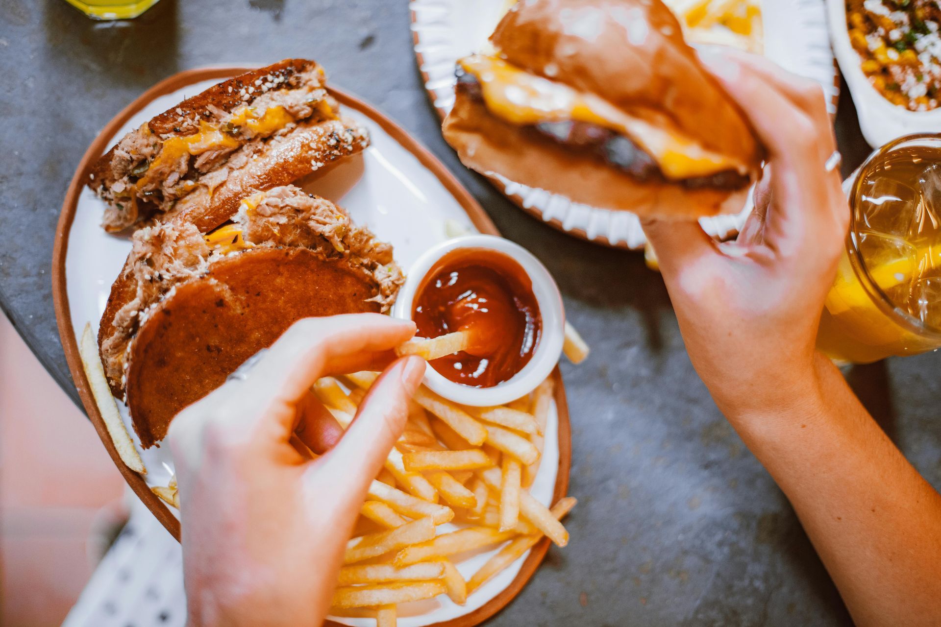 CityCenter Danbury Presents &ldquo;Tastes of Danbury&rdquo; This November