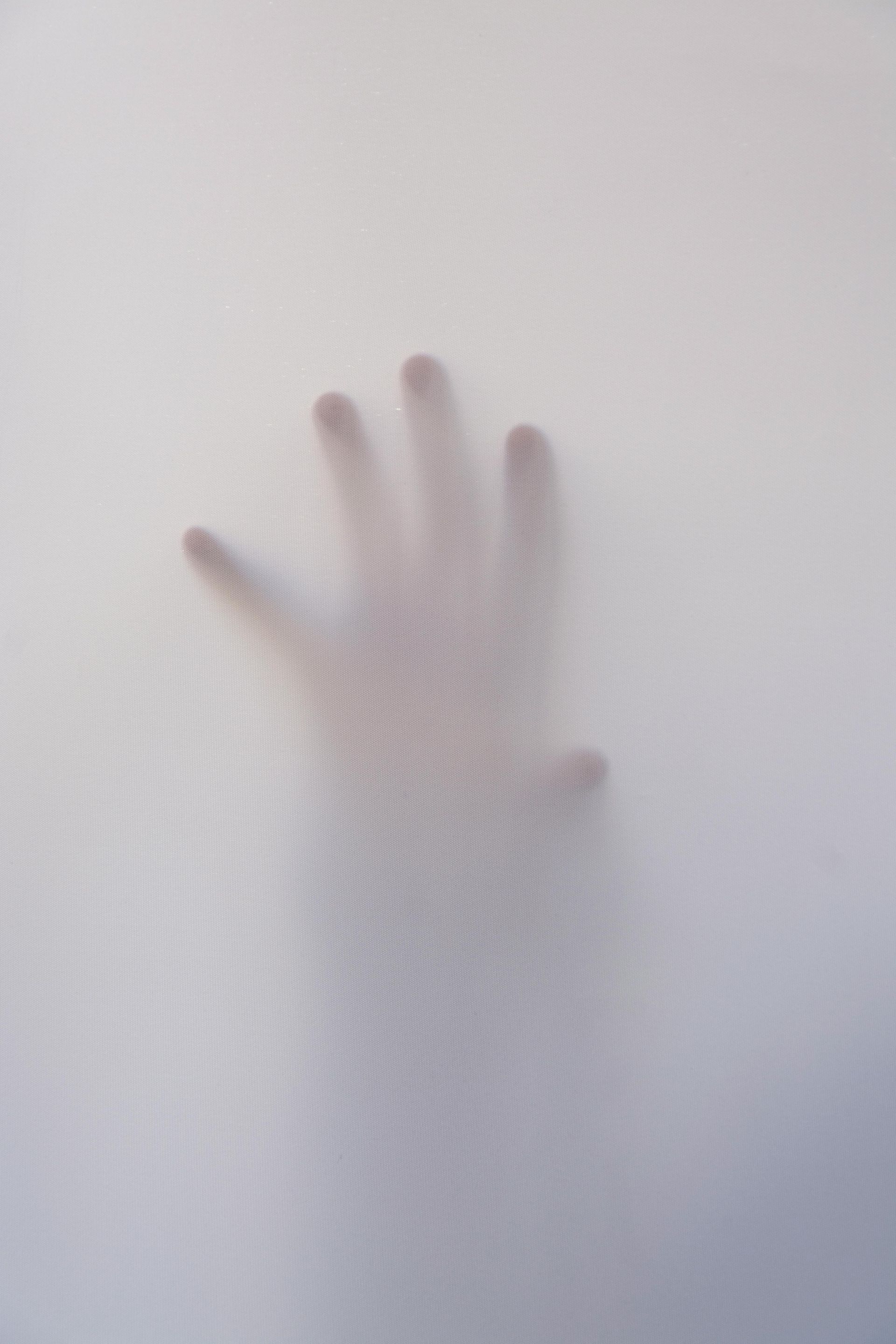 Paranormal Legends Festival to Haunt Edmond Town Hall on October 20th