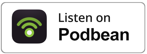 Listen on Podbean Listen on Podbean link